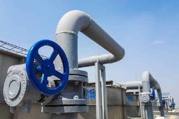 Ductwork Installation and Repair Services