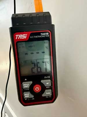 efficient cooling with advanced hvac tools1