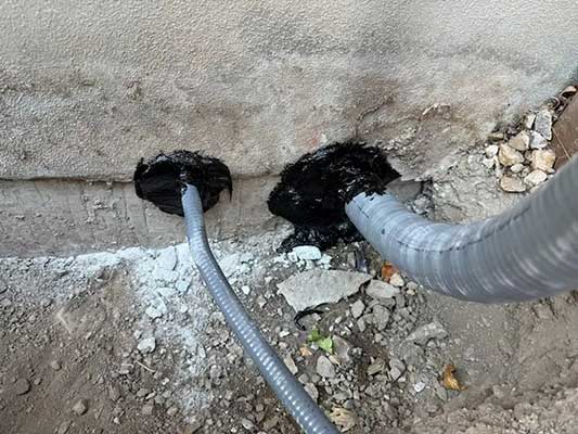 efficient mini split installation for comfort1