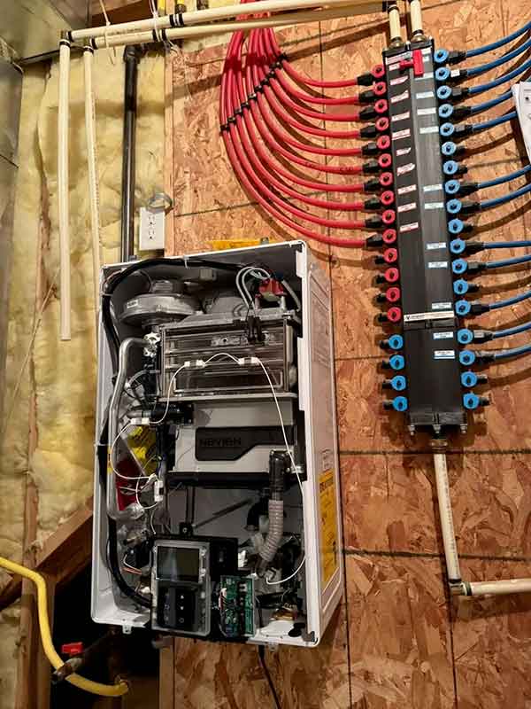 efficient navien tankless water heater installation2