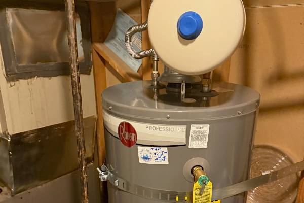 Furnace Installation and Repair Services