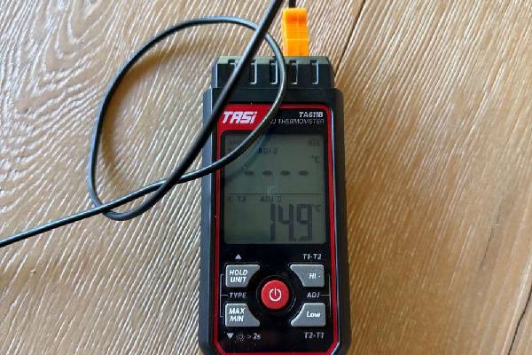 Heat Pump Repair Services