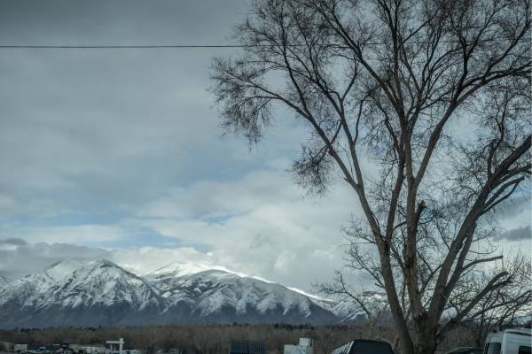 Local HVAC and Plumbing Services