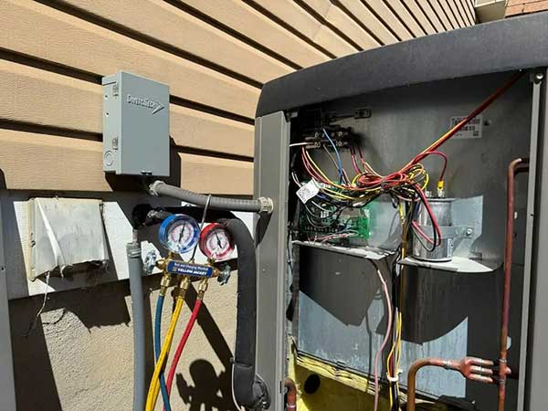 optimize your comfort with pro hvac tune ups1