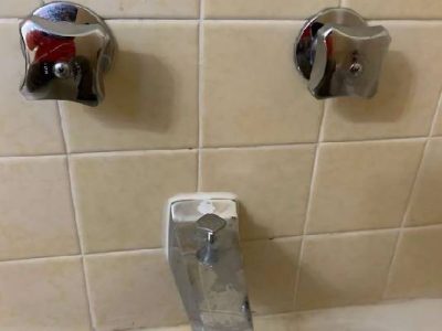 Faucet Installation Solutions