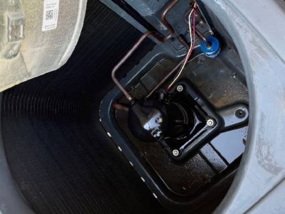 Heating and Air Conditioning Maintenance Services