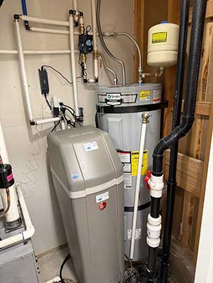 advanced plumbing solutions transform home1