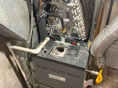 comprehensive hvac repair by blue mountain contractors2