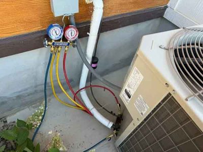 efficient cooling with advanced hvac tools2