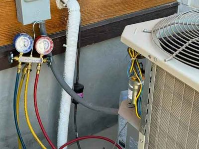 efficient cooling with advanced hvac tools3