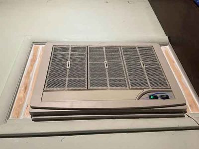 efficient evaporative cooler installation boosts home comfort3