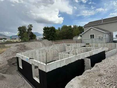 efficient mini split installation for comfort3