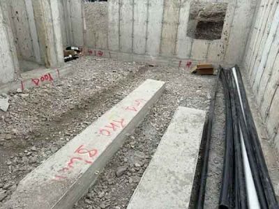 efficient mini split installation for comfort4