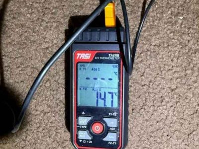 optimize your comfort with pro hvac tune ups2