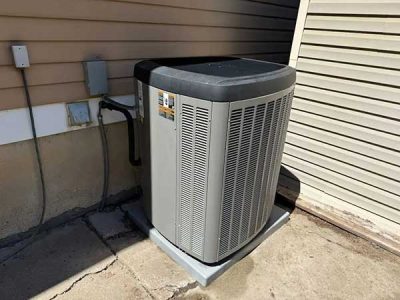 optimize your comfort with pro hvac tune ups3