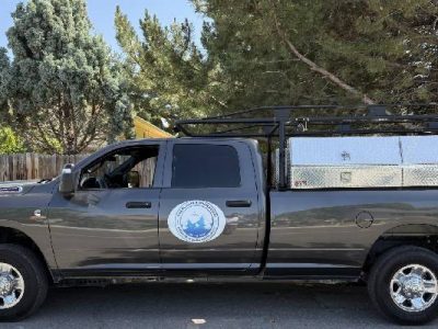 Professional Plumbing and HVAC Company